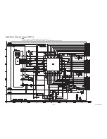 Предварительный просмотр 65 страницы Philips 39PFL4408/F8 Service Manual