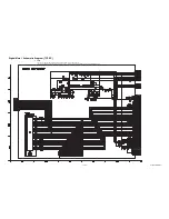 Предварительный просмотр 66 страницы Philips 39PFL4408/F8 Service Manual