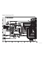 Предварительный просмотр 67 страницы Philips 39PFL4408/F8 Service Manual