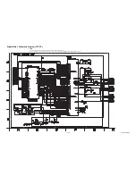 Предварительный просмотр 68 страницы Philips 39PFL4408/F8 Service Manual