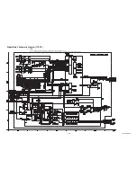 Предварительный просмотр 69 страницы Philips 39PFL4408/F8 Service Manual