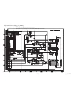 Предварительный просмотр 70 страницы Philips 39PFL4408/F8 Service Manual