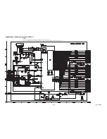 Предварительный просмотр 71 страницы Philips 39PFL4408/F8 Service Manual