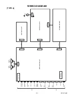 Предварительный просмотр 74 страницы Philips 39PFL4408/F8 Service Manual