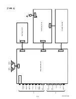 Предварительный просмотр 76 страницы Philips 39PFL4408/F8 Service Manual