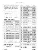 Предварительный просмотр 81 страницы Philips 39PFL4408/F8 Service Manual