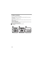 Preview for 10 page of Philips 39PFL6470/V7 User Manual