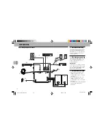 Preview for 3 page of Philips 405421113 (Dutch) Gebruikershandleiding