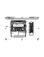 Preview for 5 page of Philips 405421113 (Dutch) Gebruikershandleiding