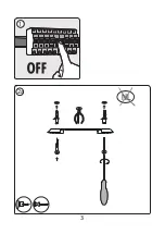 Preview for 3 page of Philips 405821716 User Manual