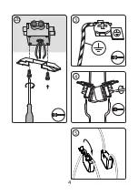 Preview for 4 page of Philips 405821716 User Manual