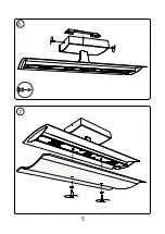 Preview for 5 page of Philips 405821716 User Manual