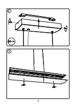 Предварительный просмотр 5 страницы Philips 405860616 User Manual