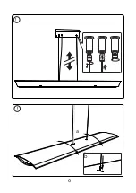 Preview for 6 page of Philips 405860616 User Manual