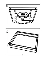 Preview for 5 page of Philips 40731-31-16 User Manual