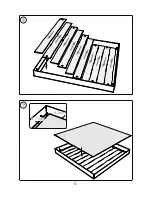 Preview for 6 page of Philips 40731-31-16 User Manual