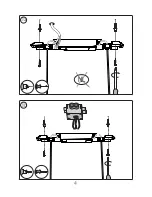 Предварительный просмотр 4 страницы Philips 40733-48-16 User Manual