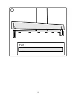 Предварительный просмотр 6 страницы Philips 40733-48-16 User Manual