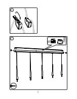 Предварительный просмотр 5 страницы Philips 40736-11-16 User Manual