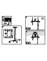 Предварительный просмотр 2 страницы Philips 40737-06-16 User Manual