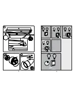 Preview for 3 page of Philips 40738-06-16 User Manual