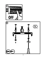 Preview for 3 page of Philips 40745-17-16 User Manual