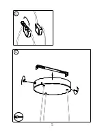 Preview for 5 page of Philips 40745-17-16 User Manual