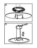 Preview for 6 page of Philips 40745-17-16 User Manual