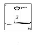 Предварительный просмотр 6 страницы Philips 40747-48-16 User Manual