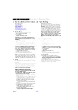 Preview for 16 page of Philips 40HFL3011T/12 Service Manual