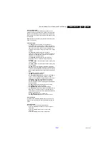 Preview for 19 page of Philips 40HFL3011T/12 Service Manual