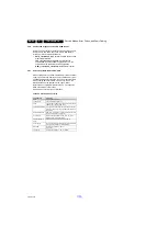 Preview for 22 page of Philips 40HFL3011T/12 Service Manual