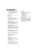 Preview for 26 page of Philips 40HFL3011T/12 Service Manual