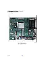 Preview for 28 page of Philips 40HFL3011T/12 Service Manual