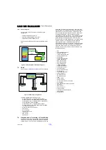 Preview for 32 page of Philips 40HFL3011T/12 Service Manual