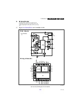 Preview for 33 page of Philips 40HFL3011T/12 Service Manual