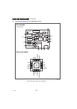 Preview for 34 page of Philips 40HFL3011T/12 Service Manual