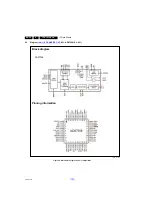 Preview for 36 page of Philips 40HFL3011T/12 Service Manual