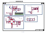 Preview for 50 page of Philips 40HFL3011T/12 Service Manual