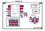 Preview for 55 page of Philips 40HFL3011T/12 Service Manual