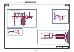 Preview for 56 page of Philips 40HFL3011T/12 Service Manual