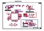 Preview for 58 page of Philips 40HFL3011T/12 Service Manual