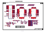 Preview for 60 page of Philips 40HFL3011T/12 Service Manual