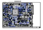 Preview for 64 page of Philips 40HFL3011T/12 Service Manual