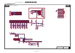 Preview for 72 page of Philips 40HFL3011T/12 Service Manual