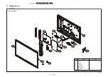 Preview for 78 page of Philips 40HFL3011T/12 Service Manual