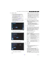 Preview for 19 page of Philips 40HFL5011T/12 Service Manual