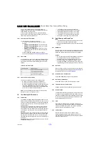 Preview for 20 page of Philips 40HFL5011T/12 Service Manual