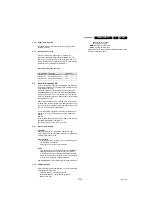 Preview for 23 page of Philips 40HFL5011T/12 Service Manual