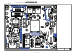 Preview for 38 page of Philips 40HFL5011T/12 Service Manual